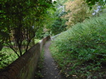 Weedon Church L1 Leisure